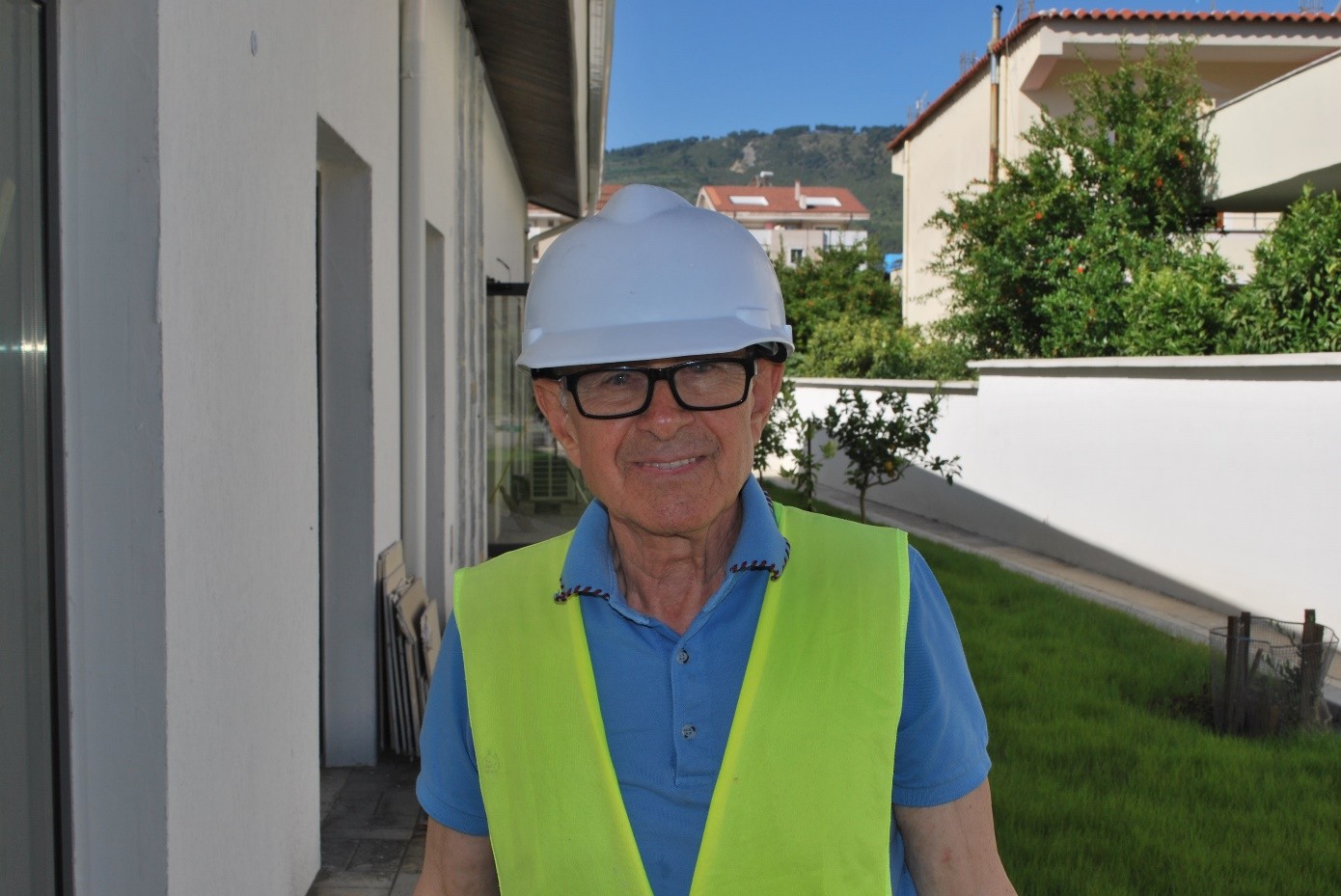 Luftar